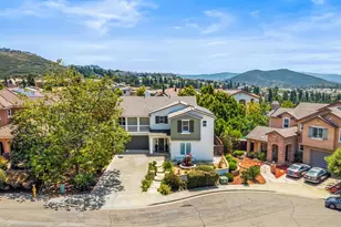1385 Rock Ct, San Marcos, CA 92078 - Photo 44