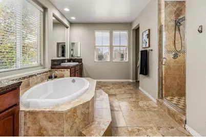 1385 Rock Court, San Marcos, CA 92078 - Photo 46