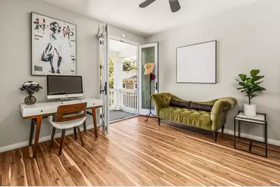 1385 Rock Court, San Marcos, CA 92078 - Photo 22
