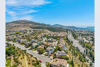 1385 Rock Court, San Marcos, CA 92078 - Photo 40