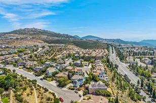 1385 Rock Ct, San Marcos, CA 92078 - Photo 40