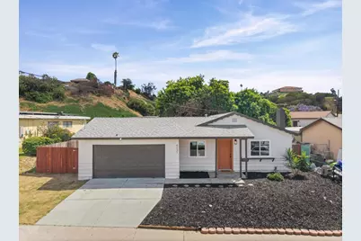 6231 Amesbury Street, San Diego, CA 92114 - Photo 34