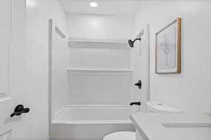 6231 Amesbury St, San Diego, CA 92114 - Photo 12