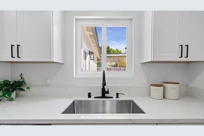 6231 Amesbury Street, San Diego, CA 92114 - Photo 8