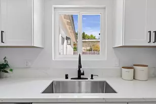 6231 Amesbury St, San Diego, CA 92114 - Photo 8