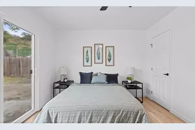 6231 Amesbury Street, San Diego, CA 92114 - Photo 18