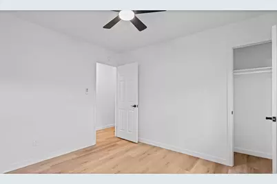 6231 Amesbury Street, San Diego, CA 92114 - Photo 24
