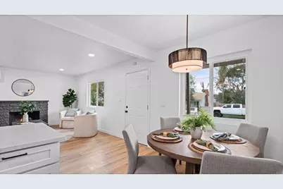 6231 Amesbury Street, San Diego, CA 92114 - Photo 6