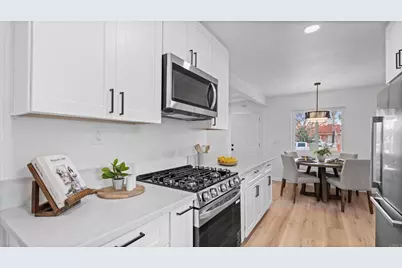 6231 Amesbury Street, San Diego, CA 92114 - Photo 10