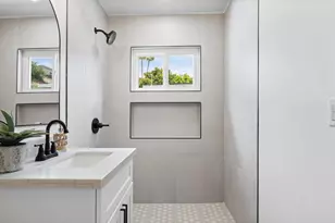 6231 Amesbury St, San Diego, CA 92114 - Photo 20