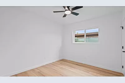 6231 Amesbury Street, San Diego, CA 92114 - Photo 14
