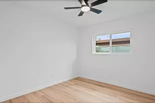 6231 Amesbury St, San Diego, CA 92114 - Photo 14