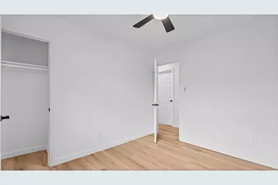6231 Amesbury Street, San Diego, CA 92114 - Photo 16