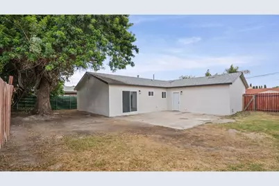 6231 Amesbury Street, San Diego, CA 92114 - Photo 28