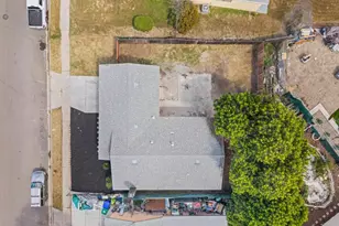 6231 Amesbury St, San Diego, CA 92114 - Photo 32