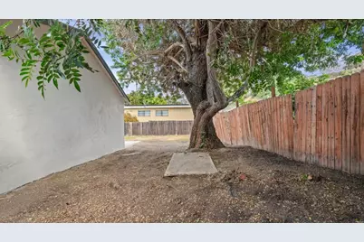 6231 Amesbury Street, San Diego, CA 92114 - Photo 30