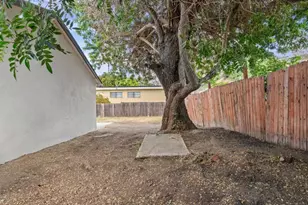 6231 Amesbury St, San Diego, CA 92114 - Photo 30