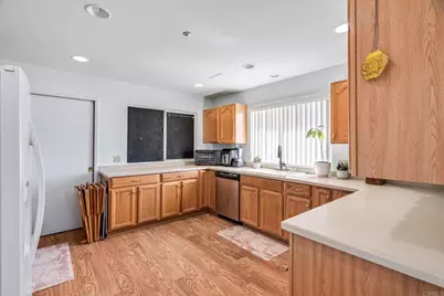 1607 Jewel Valley Rd, Boulevard, CA 91905 - Photo 10
