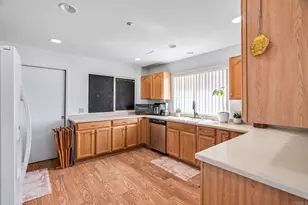 1607 Jewel Valley Rd, Boulevard, CA 91905 - Photo 10