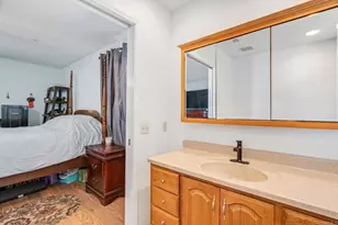 1607 Jewel Valley Rd, Boulevard, CA 91905 - Photo 24