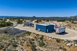 1607 Jewel Valley Rd, Boulevard, CA 91905 - Photo 36