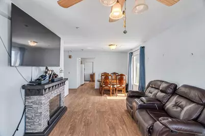 1607 Jewel Valley Rd, Boulevard, CA 91905 - Photo 6