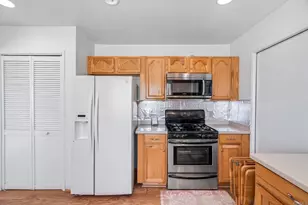 1607 Jewel Valley Rd, Boulevard, CA 91905 - Photo 12