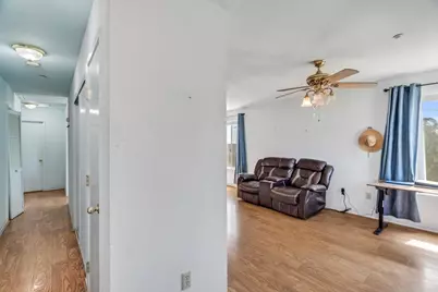 1607 Jewel Valley Rd, Boulevard, CA 91905 - Photo 14