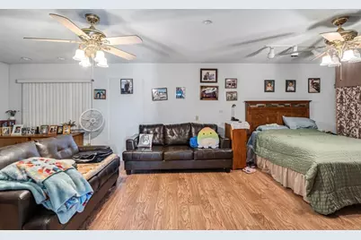 1607 Jewel Valley Rd, Boulevard, CA 91905 - Photo 26
