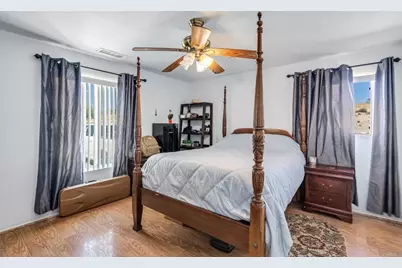 1607 Jewel Valley Rd, Boulevard, CA 91905 - Photo 20
