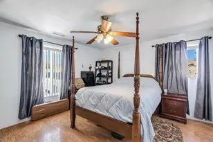 1607 Jewel Valley Rd, Boulevard, CA 91905 - Photo 20