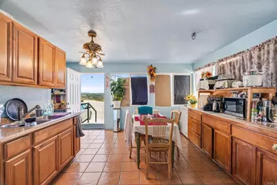 1607 Jewel Valley Rd, Boulevard, CA 91905 - Photo 16