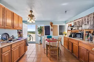 1607 Jewel Valley Rd, Boulevard, CA 91905 - Photo 16