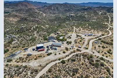 1607 Jewel Valley Rd, Boulevard, CA 91905 - Photo 50