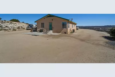 1607 Jewel Valley Rd, Boulevard, CA 91905 - Photo 1