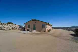 1607 Jewel Valley Rd, Boulevard, CA 91905 - Photo 1