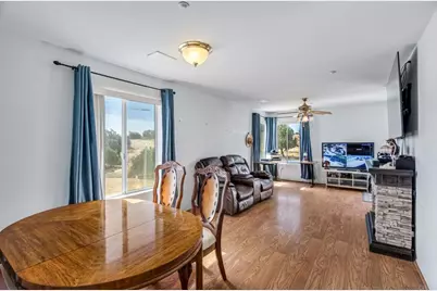 1607 Jewel Valley Rd, Boulevard, CA 91905 - Photo 8