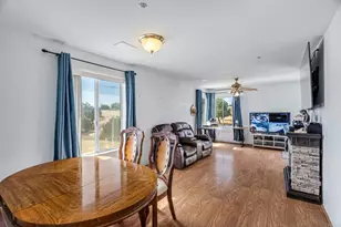 1607 Jewel Valley Rd, Boulevard, CA 91905 - Photo 8