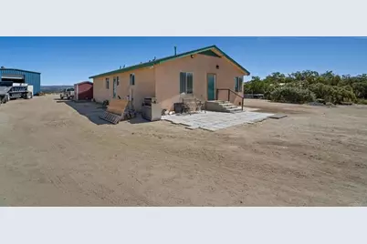 1607 Jewel Valley Rd, Boulevard, CA 91905 - Photo 2