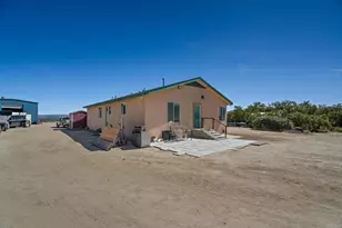 1607 Jewel Valley Rd, Boulevard, CA 91905 - Photo 2
