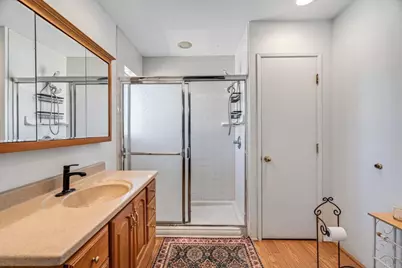 1607 Jewel Valley Rd, Boulevard, CA 91905 - Photo 22