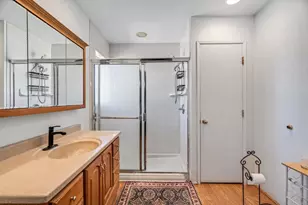 1607 Jewel Valley Rd, Boulevard, CA 91905 - Photo 22