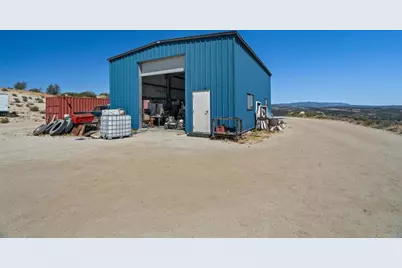 1607 Jewel Valley Rd, Boulevard, CA 91905 - Photo 30