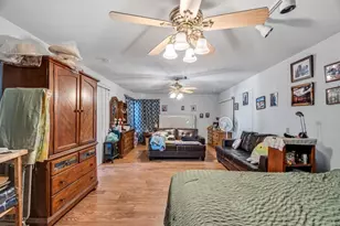 1607 Jewel Valley Rd, Boulevard, CA 91905 - Photo 28