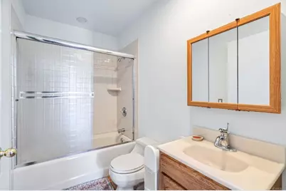 1607 Jewel Valley Rd, Boulevard, CA 91905 - Photo 18