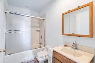 1607 Jewel Valley Rd, Boulevard, CA 91905 - Photo 18