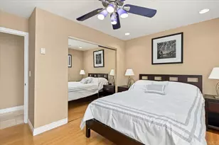 935 Genter St, La Jolla, CA 92037 - Photo 12