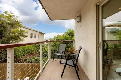 935 Genter St #207, La Jolla, CA 92037 - Photo 10