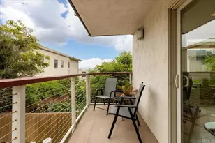 935 Genter St, La Jolla, CA 92037 - Photo 10