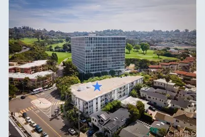 935 Genter St #207, La Jolla, CA 92037 - Photo 1